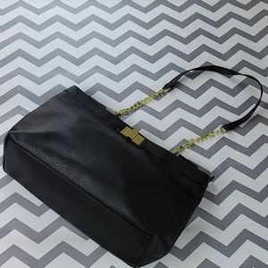 OLIVIA & JOY purse